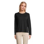 MONARCH WOMEN T-SHIRTS - obrazek 4