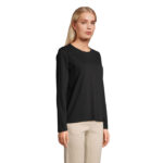 MONARCH WOMEN T-SHIRTS - obrazek 6