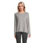 MONARCH WOMEN T-SHIRTS - obrazek 7