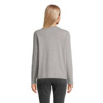 MONARCH WOMEN T-SHIRTS - obrazek 8