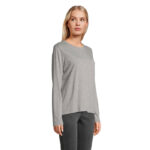 MONARCH WOMEN T-SHIRTS - obrazek 9