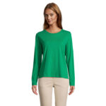 MONARCH WOMEN T-SHIRTS - obrazek 10
