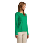 MONARCH WOMEN T-SHIRTS - obrazek 12