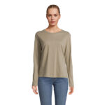 MONARCH WOMEN T-SHIRTS - obrazek 13