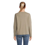 MONARCH WOMEN T-SHIRTS - obrazek 14