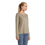 MONARCH WOMEN T-SHIRTS - obrazek 15
