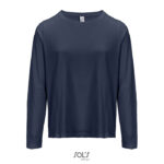 MONARCH WOMEN T-SHIRTS - obrazek 16