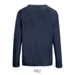 MONARCH WOMEN T-SHIRTS - obrazek 17