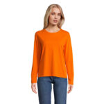 MONARCH WOMEN T-SHIRTS - obrazek 19