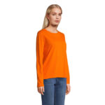 MONARCH WOMEN T-SHIRTS - obrazek 21
