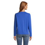 MONARCH WOMEN T-SHIRTS - obrazek 26