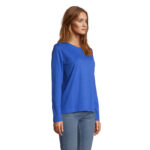 MONARCH WOMEN T-SHIRTS - obrazek 27