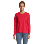 MONARCH WOMEN T-SHIRTS - obrazek 22