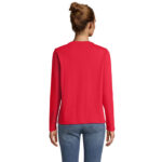 MONARCH WOMEN T-SHIRTS - obrazek 23
