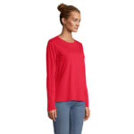 MONARCH WOMEN T-SHIRTS - obrazek 24