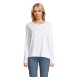 MONARCH WOMEN T-SHIRTS - obrazek 28