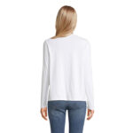 MONARCH WOMEN T-SHIRTS - obrazek 29