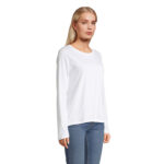 MONARCH WOMEN T-SHIRTS - obrazek 30