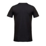 Explorer T-shirt Unisex - obrazek 2