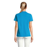 PULSE WOMEN POLO - obrazek 5