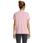 PULSE WOMEN POLO - obrazek 14