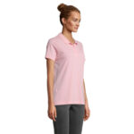 PULSE WOMEN POLO - obrazek 15