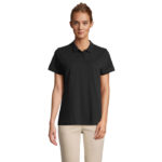 PULSE WOMEN POLO - obrazek 7