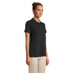 PULSE WOMEN POLO - obrazek 9