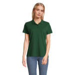 PULSE WOMEN POLO - obrazek 10
