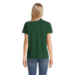 PULSE WOMEN POLO - obrazek 11