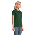 PULSE WOMEN POLO - obrazek 12