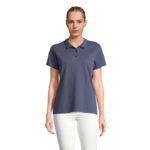 PULSE WOMEN POLO - obrazek 16