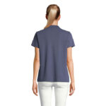 PULSE WOMEN POLO - obrazek 17