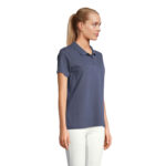 PULSE WOMEN POLO - obrazek 18