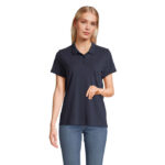 PULSE WOMEN POLO - obrazek 19