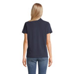 PULSE WOMEN POLO - obrazek 20