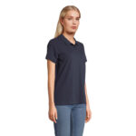 PULSE WOMEN POLO - obrazek 21