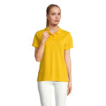 PULSE WOMEN POLO - obrazek 22