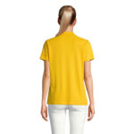 PULSE WOMEN POLO - obrazek 23