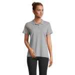 PULSE WOMEN POLO - obrazek 25