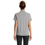 PULSE WOMEN POLO - obrazek 26