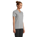 PULSE WOMEN POLO - obrazek 27