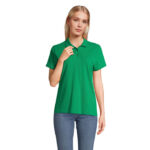 PULSE WOMEN POLO - obrazek 28