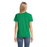 PULSE WOMEN POLO - obrazek 29