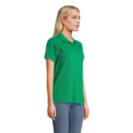 PULSE WOMEN POLO - obrazek 30