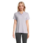 PULSE WOMEN POLO - obrazek 31