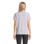 PULSE WOMEN POLO - obrazek 32
