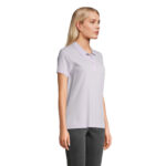 PULSE WOMEN POLO - obrazek 33