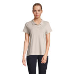 PULSE WOMEN POLO - obrazek 34