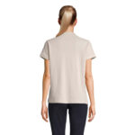 PULSE WOMEN POLO - obrazek 35